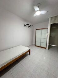 Blk 353 Tampines Street 33 (Tampines), HDB 4 Rooms #529388091